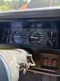 Jeep Comanche Long Bed & Allrad, Klima, Automatik Blu/Azzurro - thumbnail 10