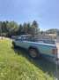 Jeep Comanche Long Bed & Allrad, Klima, Automatik Blu/Azzurro - thumbnail 13