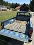 Jeep Comanche Long Bed & Allrad, Klima, Automatik Blu/Azzurro - thumbnail 4