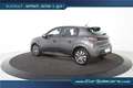Peugeot 208 Active 100 *1.Hand*Navi*Park assist* Grigio - thumbnail 7