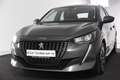 Peugeot 208 Active 100 *1.Hand*Navi*Park assist* Gris - thumbnail 19