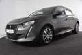 Peugeot 208 Active 100 *1.Hand*Navi*Park assist* Gris - thumbnail 18