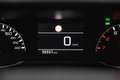 Peugeot 208 Active 100 *1.Hand*Navi*Park assist* Grigio - thumbnail 14