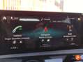 Mercedes-Benz A 180 180d Gris - thumbnail 16