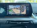 BMW 218 d Active Tourer B47 U06 Grijs - thumbnail 8