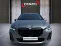 BMW 218 d Active Tourer B47 U06 Grijs - thumbnail 13