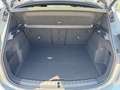 BMW 218 d Active Tourer B47 U06 Grijs - thumbnail 10