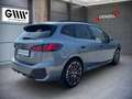 BMW 218 d Active Tourer B47 U06 Grijs - thumbnail 4