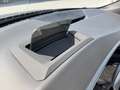 BMW 218 d Active Tourer B47 U06 Grijs - thumbnail 14