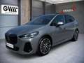 BMW 218 d Active Tourer B47 U06 Grijs - thumbnail 1