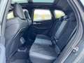 BMW 218 d Active Tourer B47 U06 Grijs - thumbnail 9