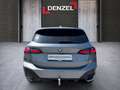 BMW 218 d Active Tourer B47 U06 Grijs - thumbnail 11