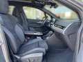 BMW 218 d Active Tourer B47 U06 Grijs - thumbnail 6