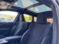 BMW 218 d Active Tourer B47 U06 Grijs - thumbnail 15