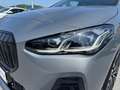 BMW 218 d Active Tourer B47 U06 Grijs - thumbnail 12