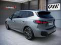 BMW 218 d Active Tourer B47 U06 Grijs - thumbnail 3