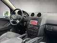 Mercedes-Benz ML 350 CDI 4Matic Ahk/Standheizung/Airmatic/GSHD Blanco - thumbnail 7