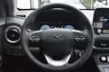 Hyundai KONA EV Fashion 64 kWh VAN €46.190,- VOOR €36.207,- Grey - thumbnail 10
