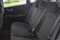 Hyundai KONA EV Fashion 64 kWh VAN €46.190,- VOOR €36.207,- Grey - thumbnail 7