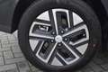 Hyundai KONA EV Fashion 64 kWh VAN €46.190,- VOOR €36.207,- Grey - thumbnail 4