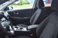 Hyundai KONA EV Fashion 64 kWh VAN €46.190,- VOOR €36.207,- Grey - thumbnail 8