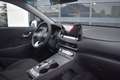 Hyundai KONA EV Fashion 64 kWh VAN €46.190,- VOOR €36.207,- Grey - thumbnail 5