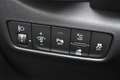 Hyundai KONA EV Fashion 64 kWh VAN €46.190,- VOOR €36.207,- Grey - thumbnail 12