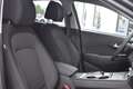 Hyundai KONA EV Fashion 64 kWh VAN €46.190,- VOOR €36.207,- Grey - thumbnail 6