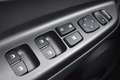 Hyundai KONA EV Fashion 64 kWh VAN €46.190,- VOOR €36.207,- Grey - thumbnail 11