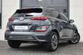Hyundai KONA EV Fashion 64 kWh VAN €46.190,- VOOR €36.207,- Grey - thumbnail 2