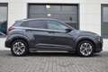Hyundai KONA EV Fashion 64 kWh VAN €46.190,- VOOR €36.207,- Grey - thumbnail 3