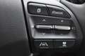 Hyundai KONA EV Fashion 64 kWh VAN €46.190,- VOOR €36.207,- Grey - thumbnail 14