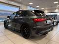Audi RS3 Sportback 2.5 tfsi quattro s-tronic Grau - thumbnail 4