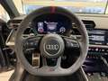 Audi RS3 Sportback 2.5 tfsi quattro s-tronic Grau - thumbnail 11