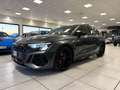 Audi RS3 Sportback 2.5 tfsi quattro s-tronic Grau - thumbnail 3