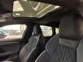 Audi RS3 Sportback 2.5 tfsi quattro s-tronic Grau - thumbnail 10
