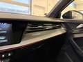 Audi RS3 Sportback 2.5 tfsi quattro s-tronic Grau - thumbnail 14