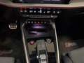 Audi RS3 Sportback 2.5 tfsi quattro s-tronic Grau - thumbnail 13