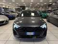 Audi RS3 Sportback 2.5 tfsi quattro s-tronic Grau - thumbnail 2