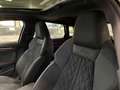 Audi RS3 Sportback 2.5 tfsi quattro s-tronic Grau - thumbnail 9