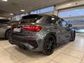Audi RS3 Sportback 2.5 tfsi quattro s-tronic Grau - thumbnail 6