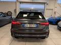 Audi RS3 Sportback 2.5 tfsi quattro s-tronic Grau - thumbnail 5