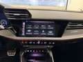 Audi RS3 Sportback 2.5 tfsi quattro s-tronic Grau - thumbnail 12