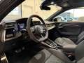 Audi RS3 Sportback 2.5 tfsi quattro s-tronic Grau - thumbnail 8