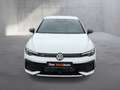Volkswagen Golf Sport mHEV TSI DSG Weiß - thumbnail 8