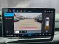 Volkswagen Golf Sport mHEV TSI DSG Weiß - thumbnail 16