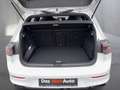 Volkswagen Golf Sport mHEV TSI DSG Weiß - thumbnail 13