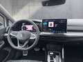 Volkswagen Golf Sport mHEV TSI DSG Weiß - thumbnail 11