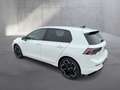 Volkswagen Golf Sport mHEV TSI DSG Weiß - thumbnail 3