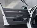 Volkswagen Golf Sport mHEV TSI DSG Weiß - thumbnail 14